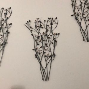 Meet your Posher, Stacie